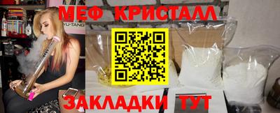 не бодяженный Кулебаки