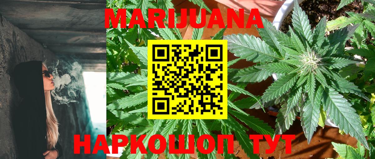 Котлас  Бошки Шишки White Widow  МАРИХУАНА гибрид  Вход с VPN  Бошки марихуана план 